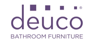both_Deuco-plain copy.jpg